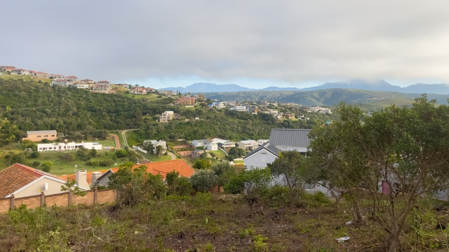 0 Bedroom Property for Sale in Bergsig Western Cape